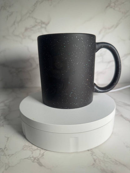 [PRE-ORDER] Lelelein Zaubertasse